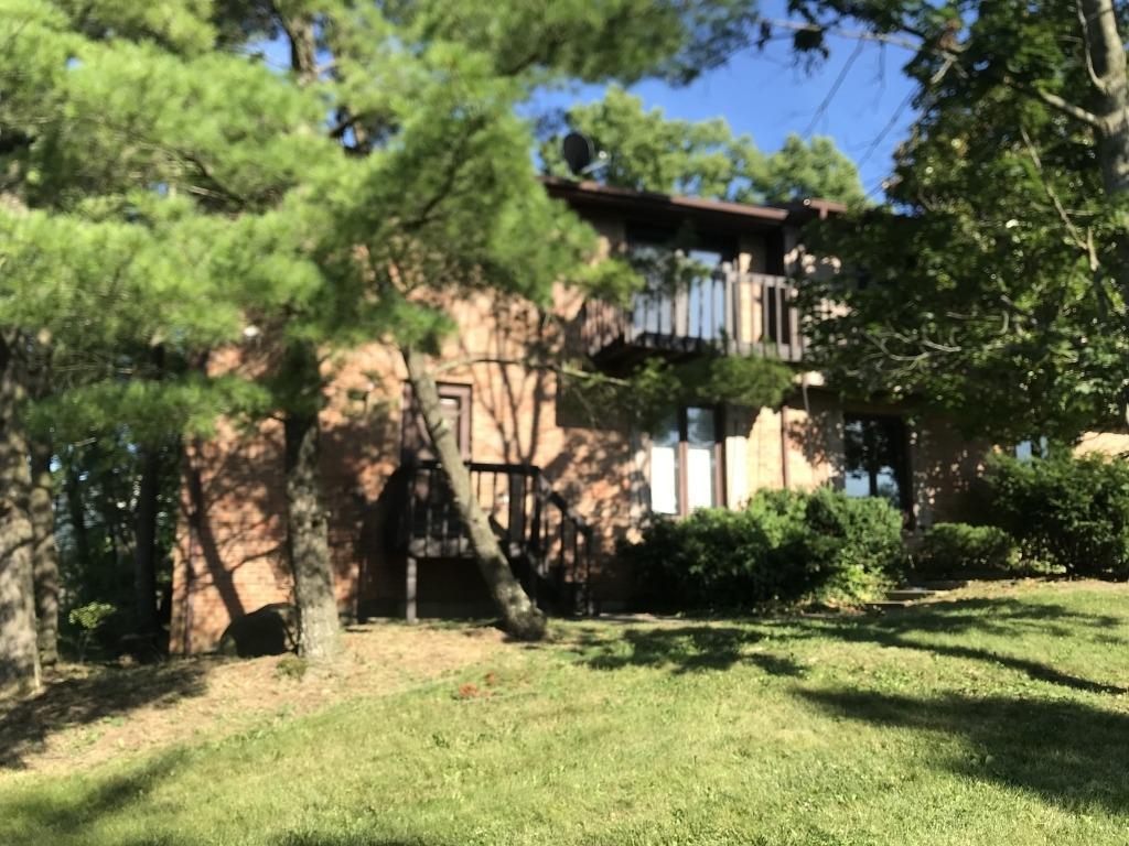 1 Marlou Drive - Photo 1