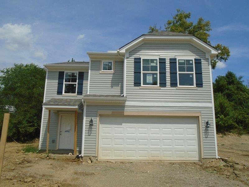 316 Herbert Avenue - Photo 1
