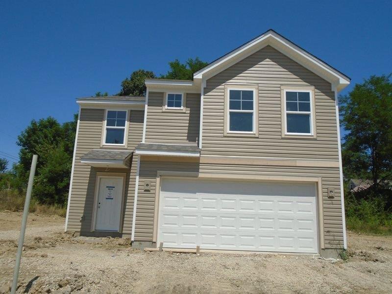 414 Herbert Avenue - Photo 1
