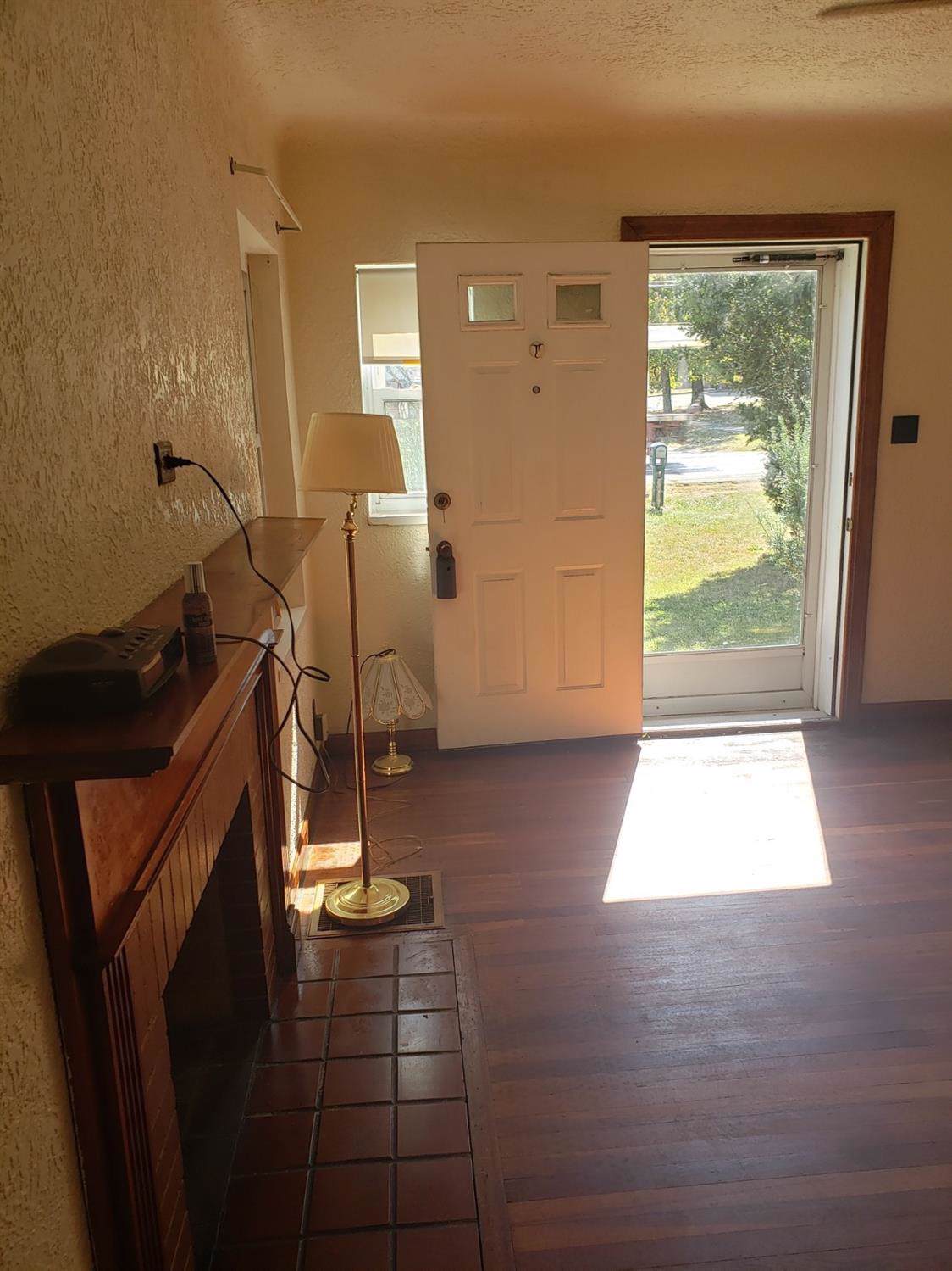 1241 Millville Avenue - Photo 1
