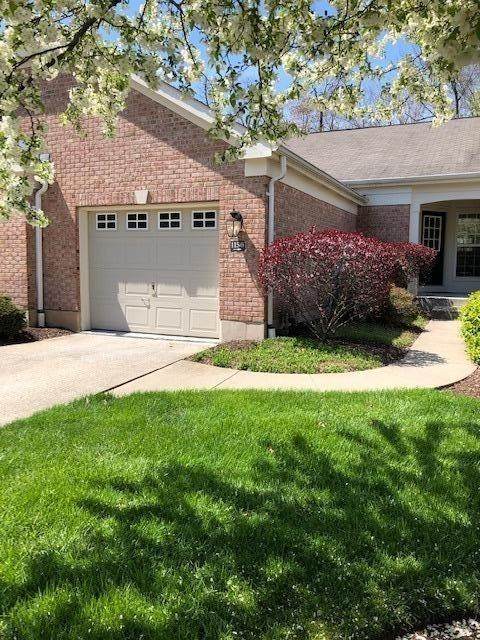 1150 Shayler Woods Drive - Photo 1