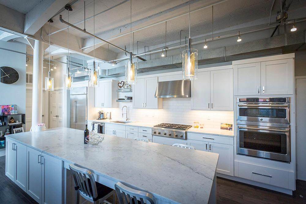 335 Fifth Street - Photo 1