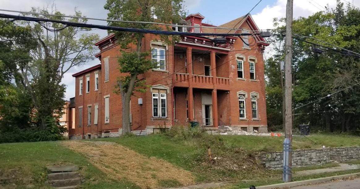 608-610 Crown Street - Photo 1