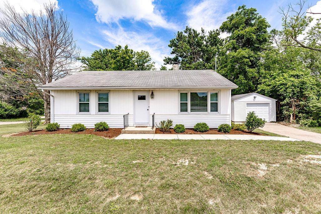 4134 Oxford Millville Road - Photo 1