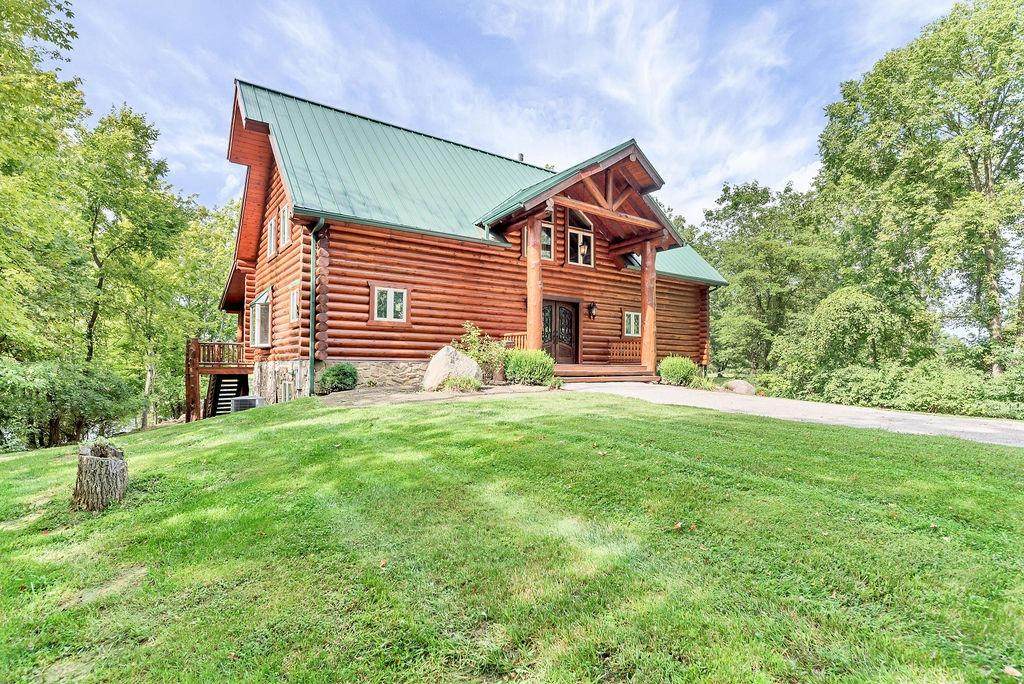 30 Bow Drive - Photo 1