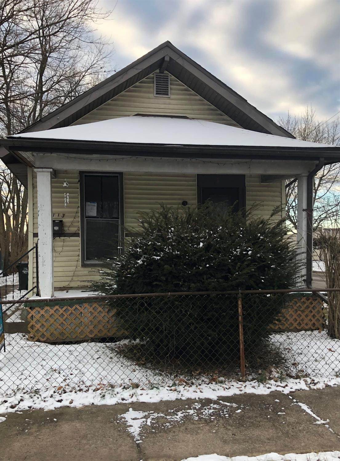 113 Garfield Street - Photo 1