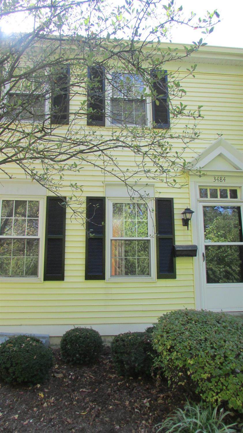 3484 Sunbury Lane - Photo 1