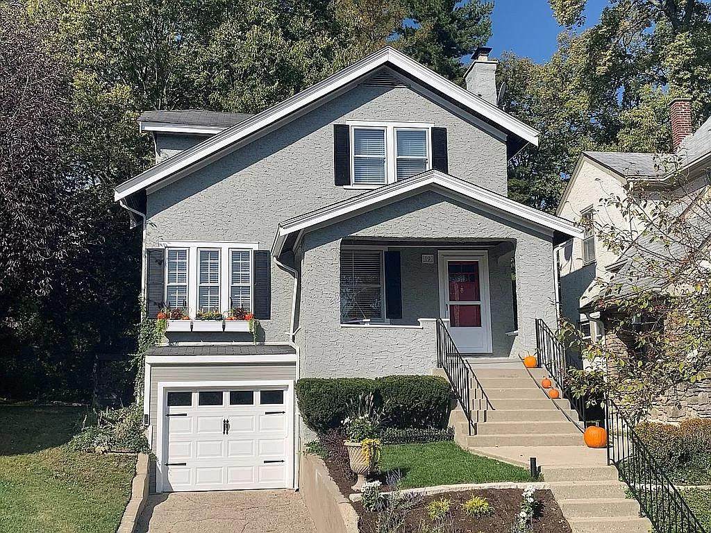 19 Arcadia Place - Photo 1