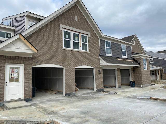 128 Old Pond Road - Photo 1