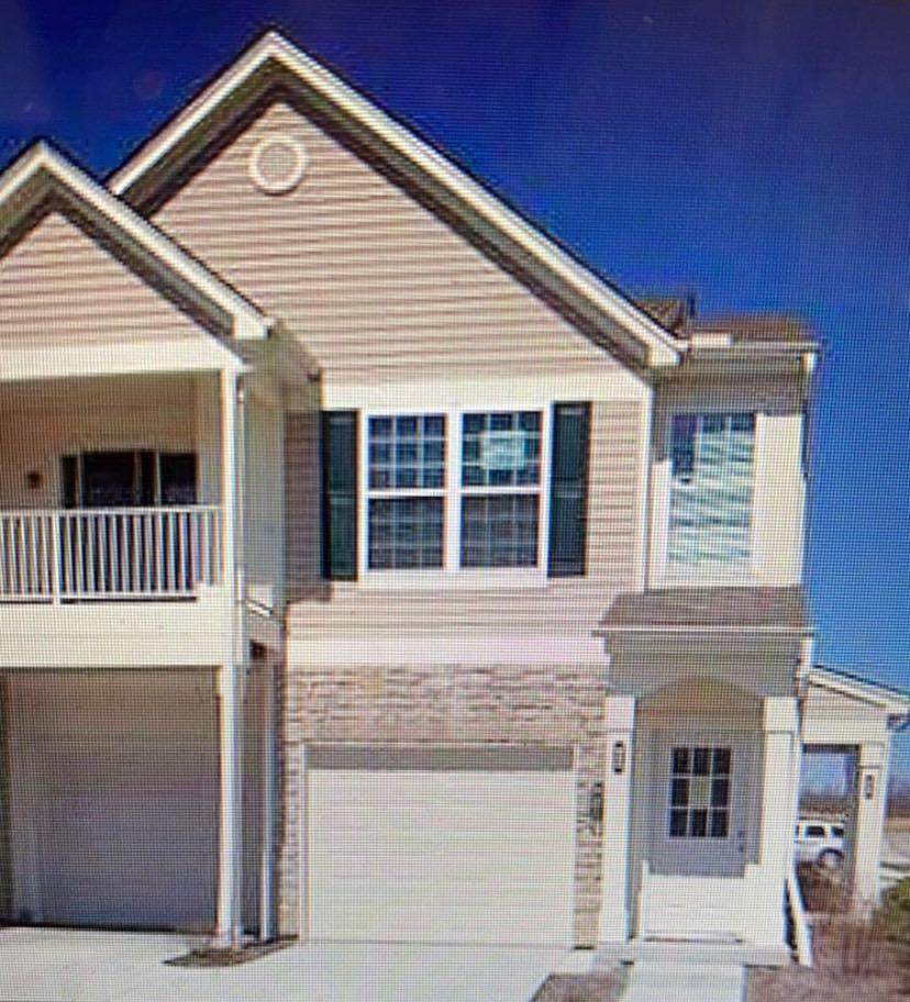 942 Crossing Pointe - Photo 1
