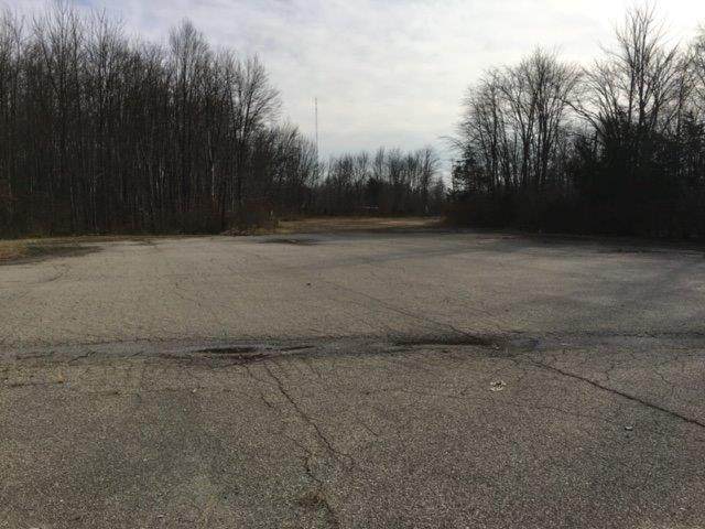 1297 St Rt 28 - Photo 1