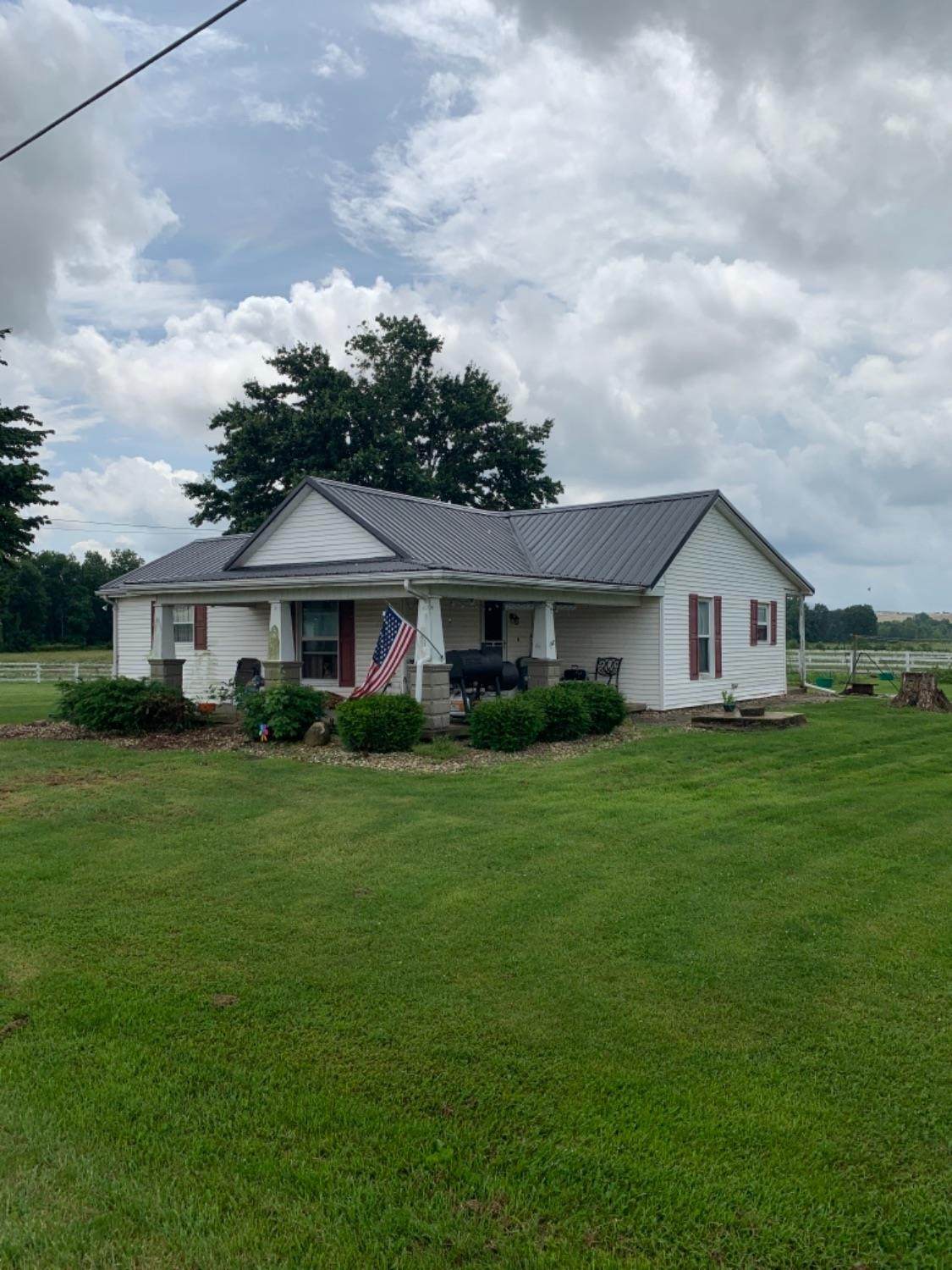 4246 White Oak Valley Road - Photo 1