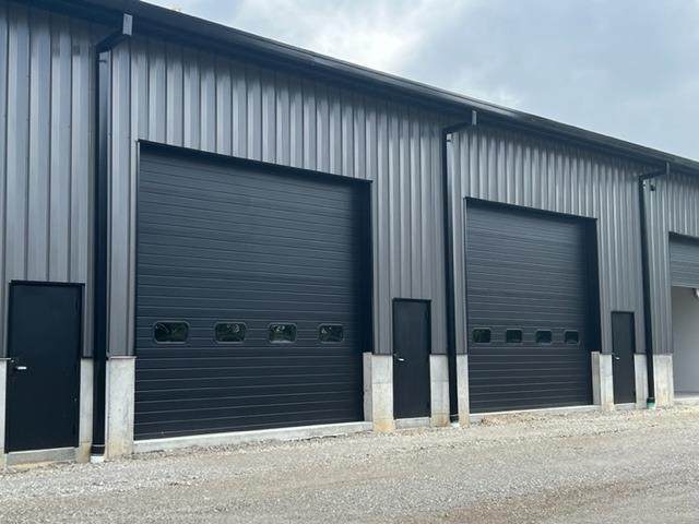7126 New Haven Road - Photo 1