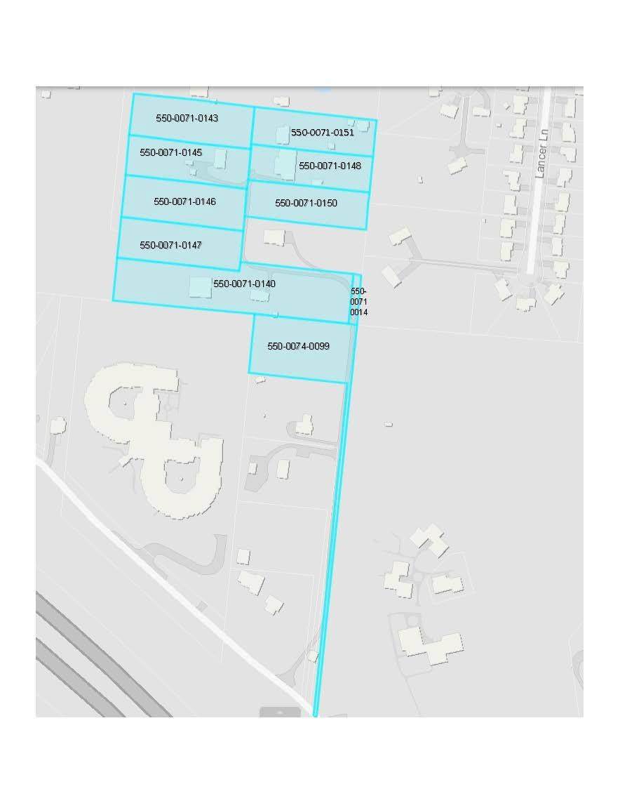 3158 West Fork Rd - Photo 1