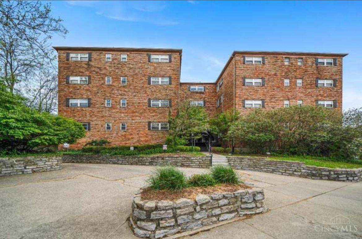 2270 Madison Road - Photo 1