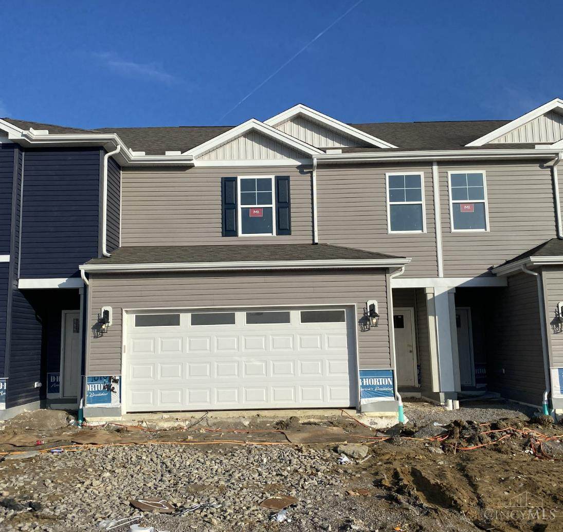 1870 Vista Lake Drive - Photo 1