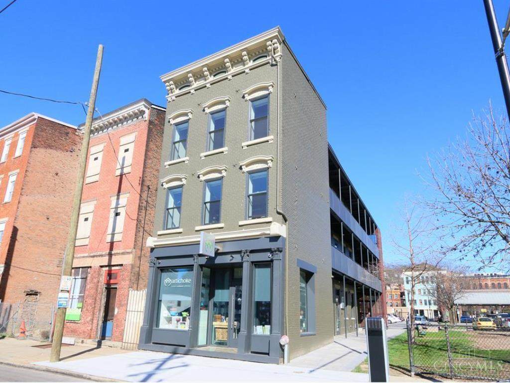 1824 Elm Street - Photo 1