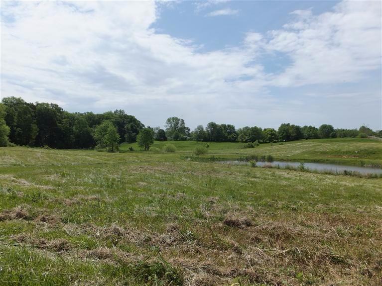 27 Deer Run Dr - Photo 1