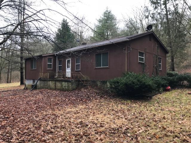 3685 Nine Mile Tobasco Road - Photo 1