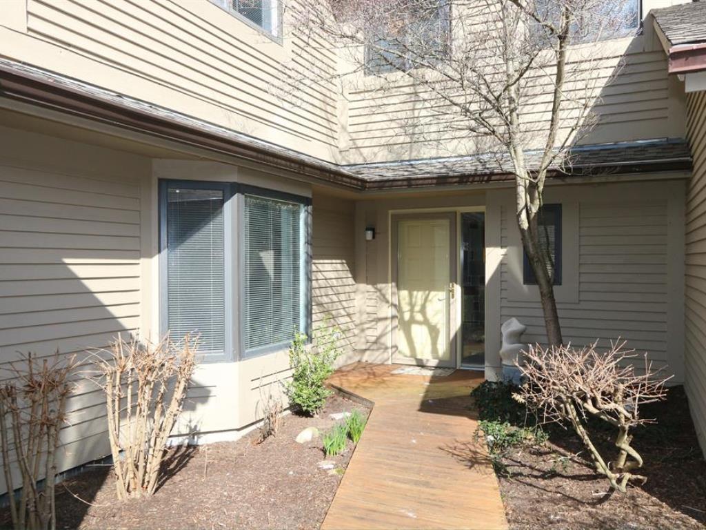 17 White Water Way - Photo 1
