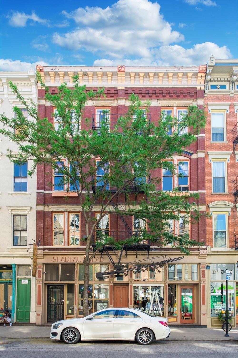 1336 Main Street - Photo 1
