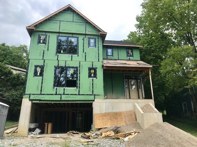 4930 Bouton Street - Photo 1