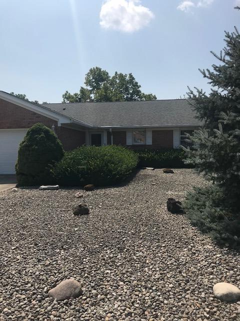 5016 Rosedale Road - Photo 1