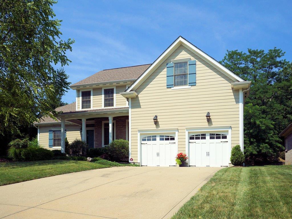 336 Ashley Lane - Photo 1