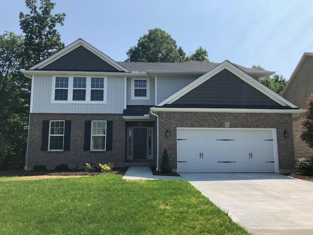4018 Andora Boulevard - Photo 1