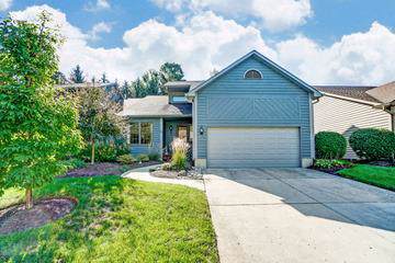 4908 Hickory Hollow - Photo 1