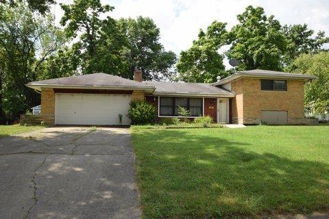 1201 Chicago Avenue - Photo 1