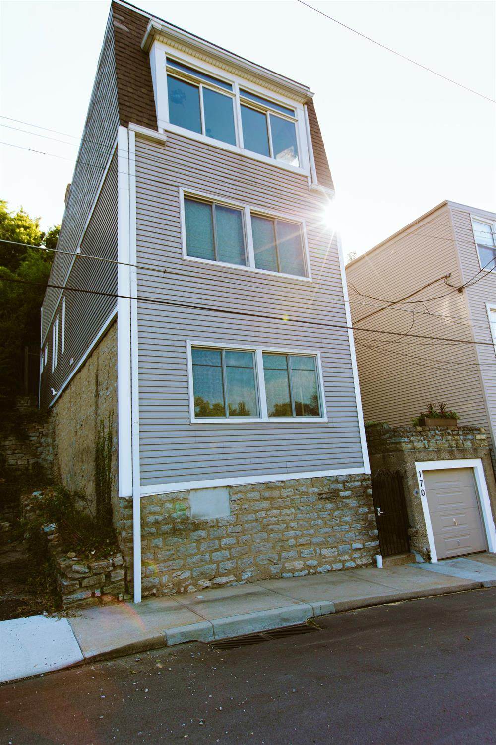 170 Dorsey Street - Photo 1