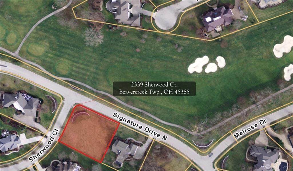 2339 Sherwood Ct - Photo 1