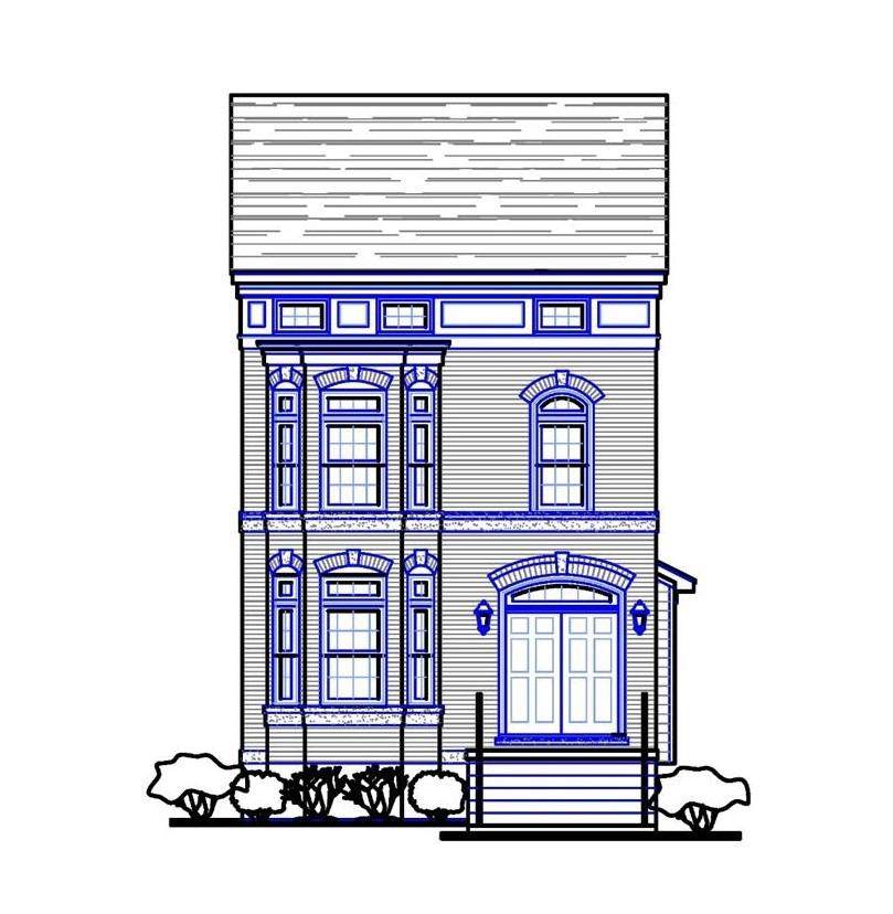 3001 Riverside Drive - Photo 1