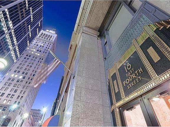 18 Fourth Street - Photo 1