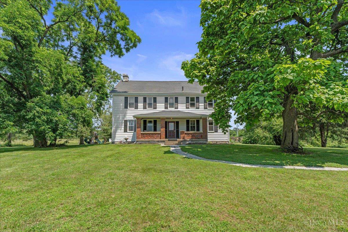 6328 Sycamore Road - Photo 1