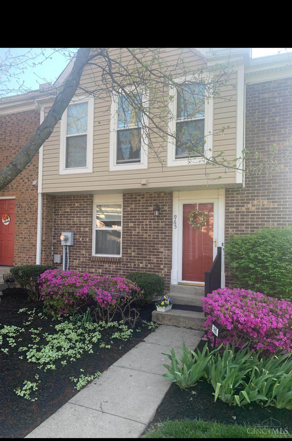 965 Woodlyn Drive - Photo 1