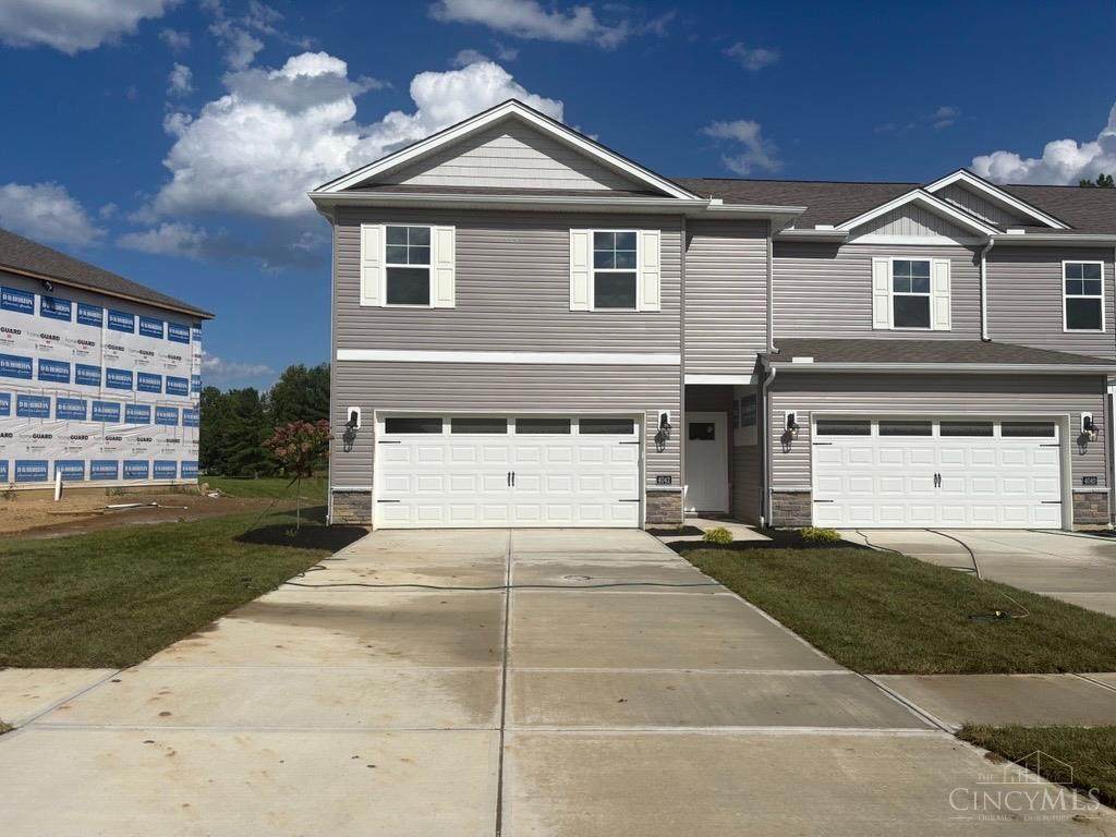 4042 Willow Grove Drive - Photo 1