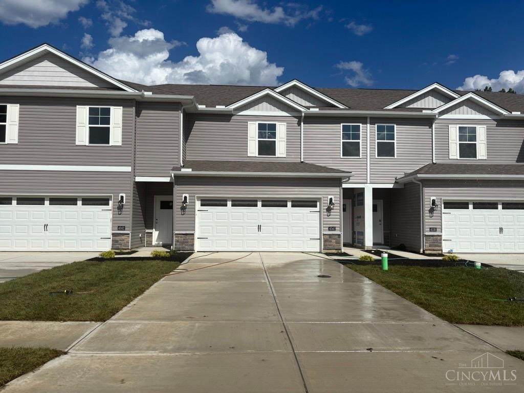 4040 Willow Grove Drive - Photo 1