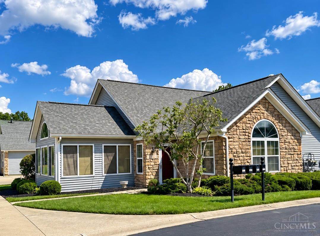 1101 St Andrews Circle - Photo 1