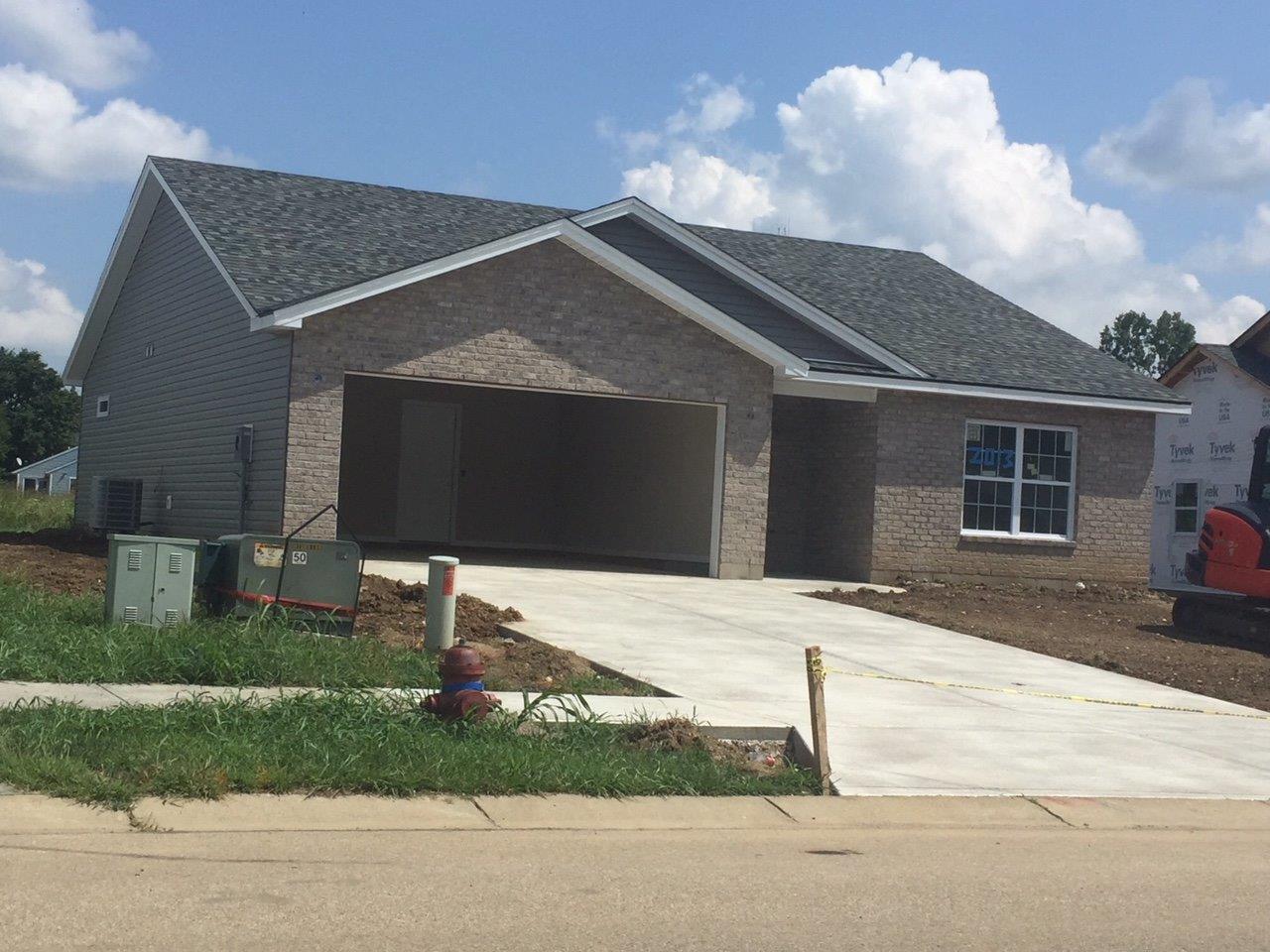 2013 Jackson Lane - Photo 1