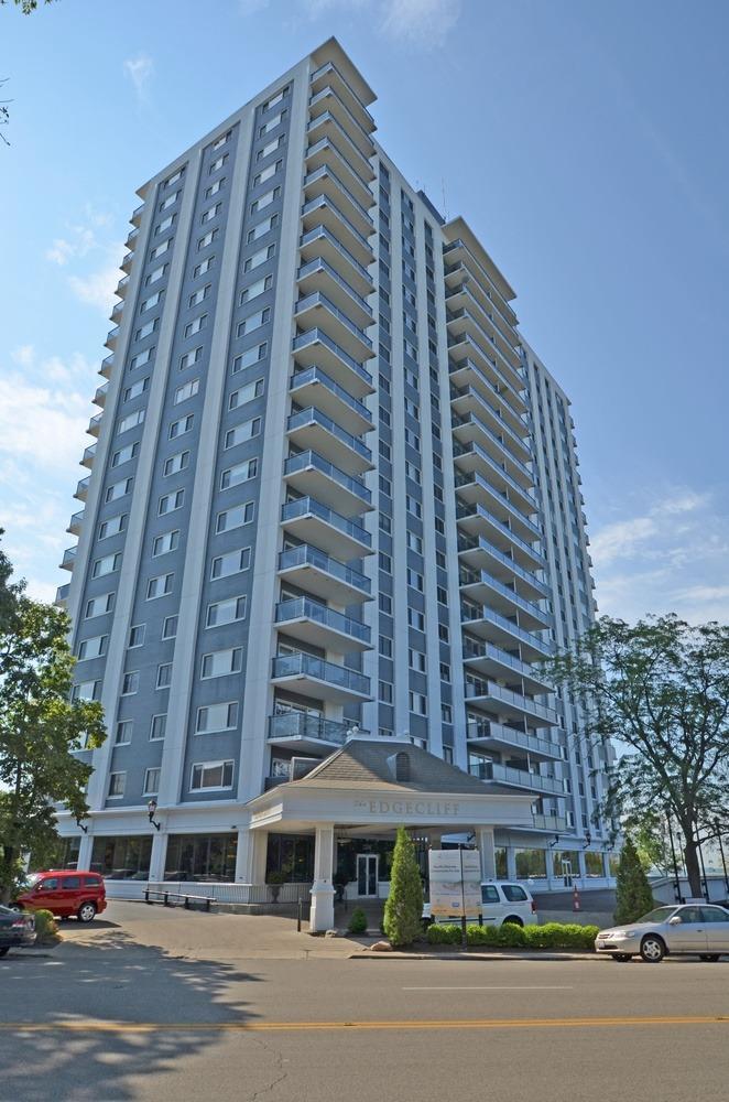 2200 Victory Parkway - Photo 1