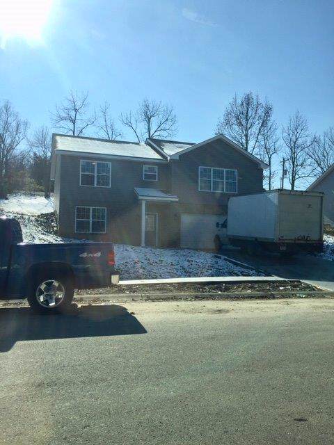 451 Smalley Boulevard - Photo 1