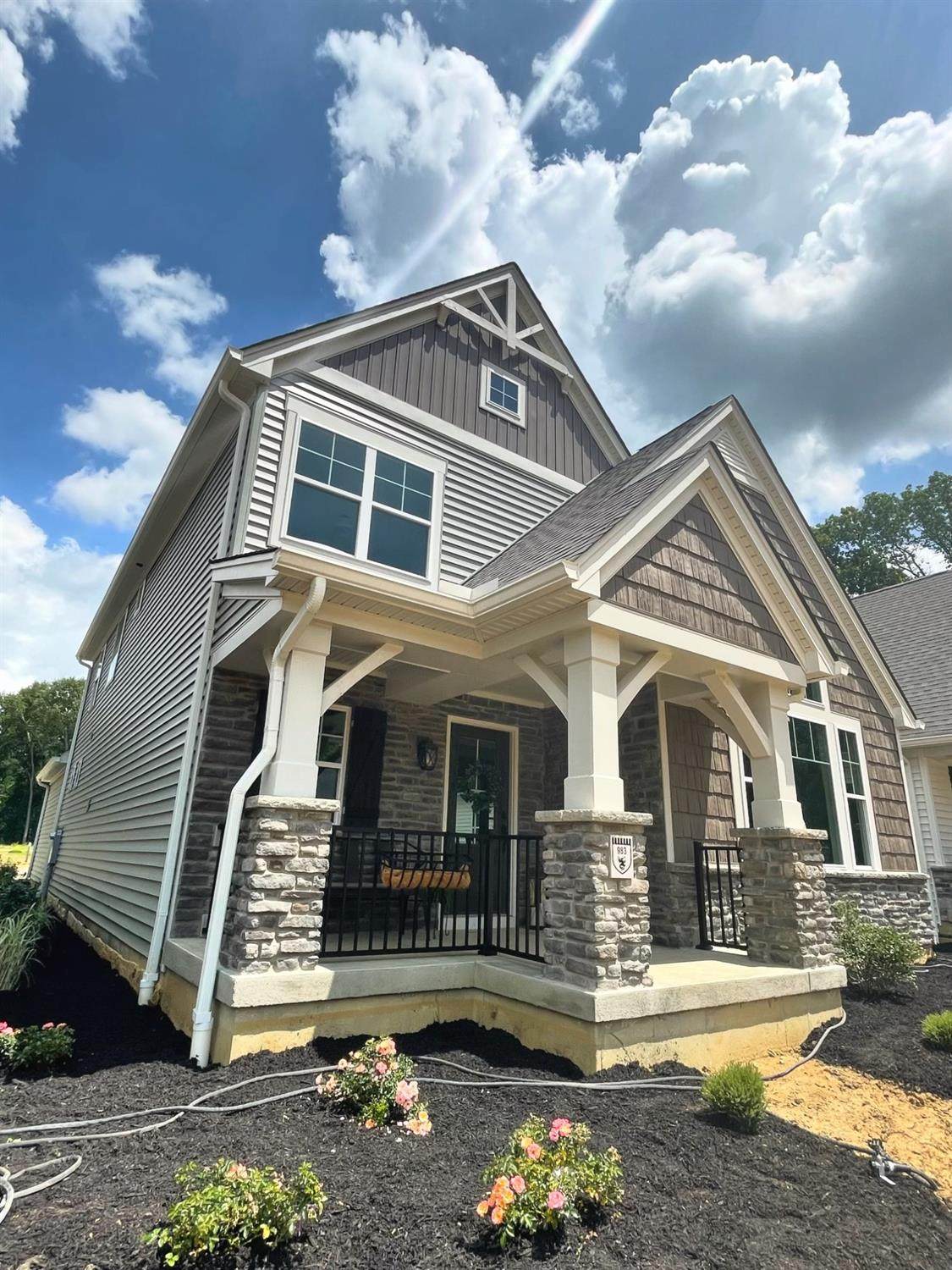 983 Yarrow Lane - Photo 1