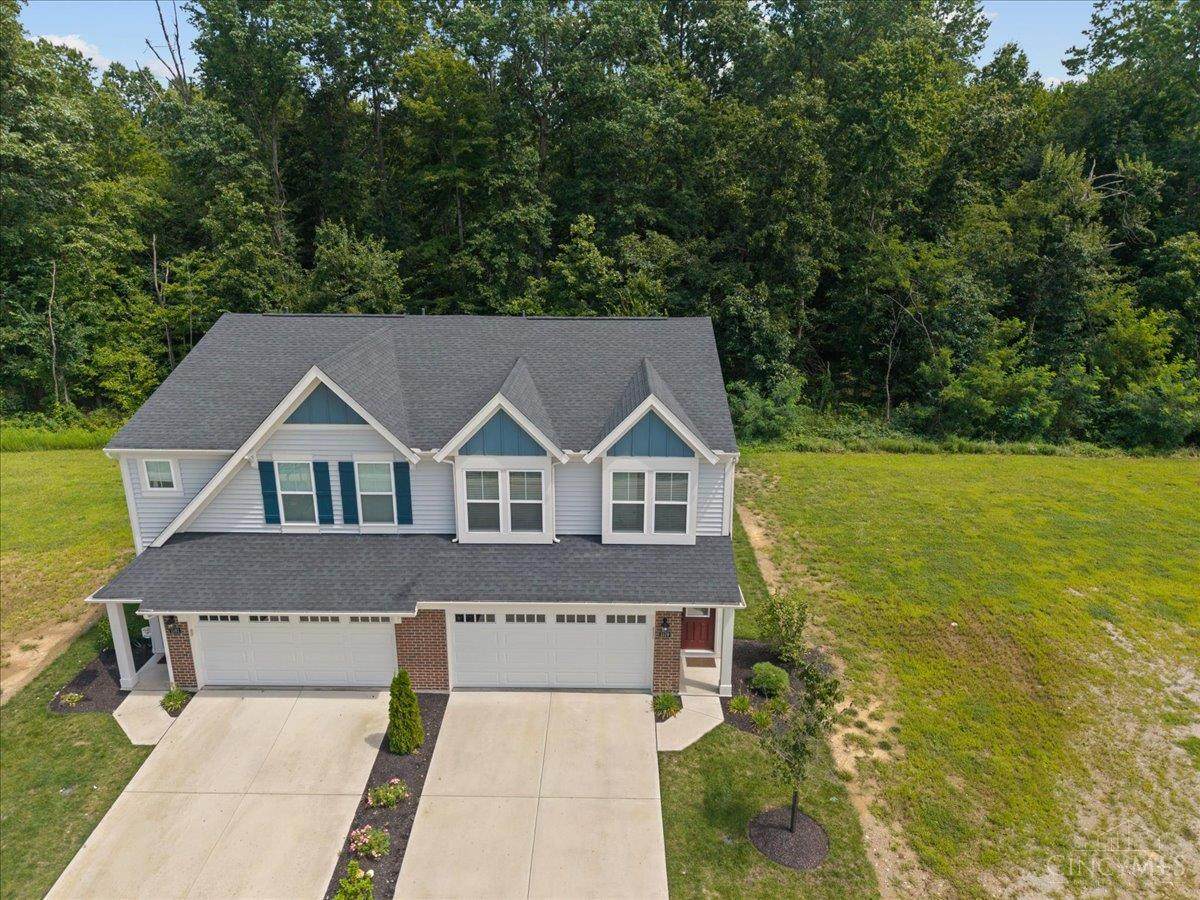 1579 Summerview Lane - Photo 1