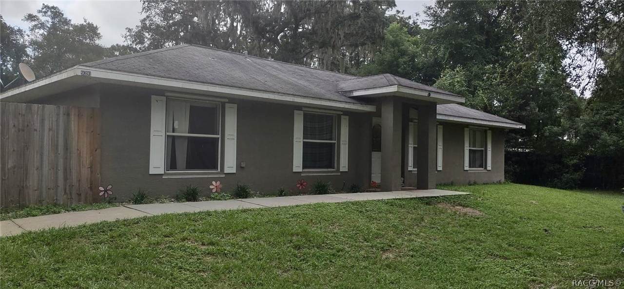 9391 61st Road - Photo 1