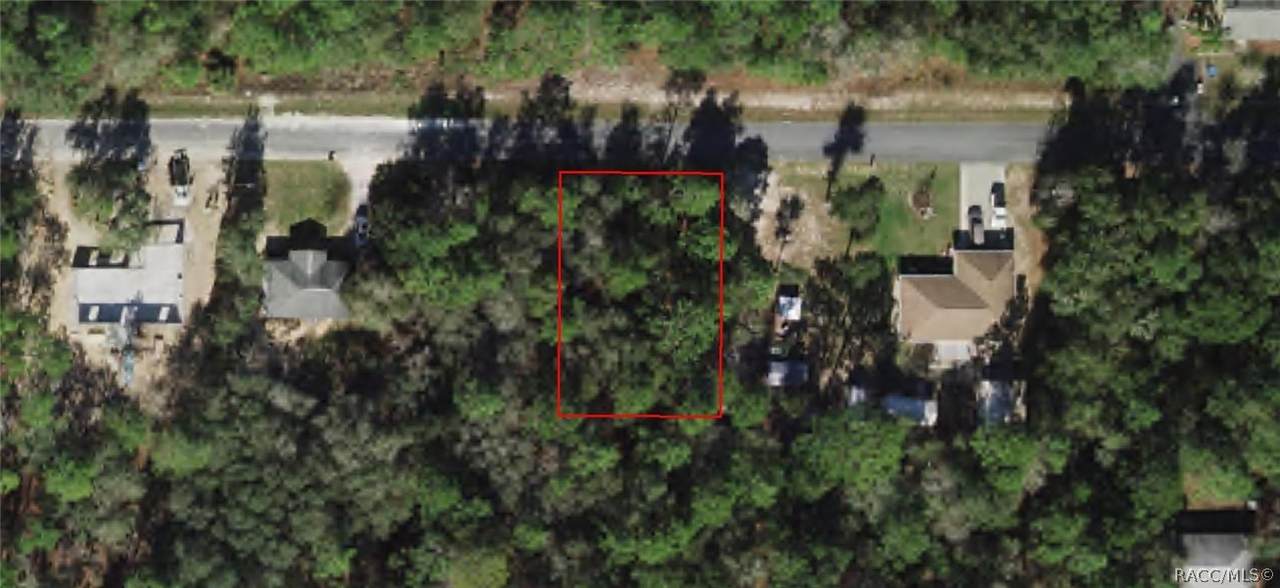 3256 May Street - Photo 1