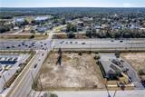 10288 Lot 8 Yale Avenue - Photo 10
