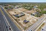 10288 Lot 8 Yale Avenue - Photo 15