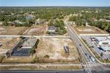 10288 Lot 8 Yale Avenue - Photo 16